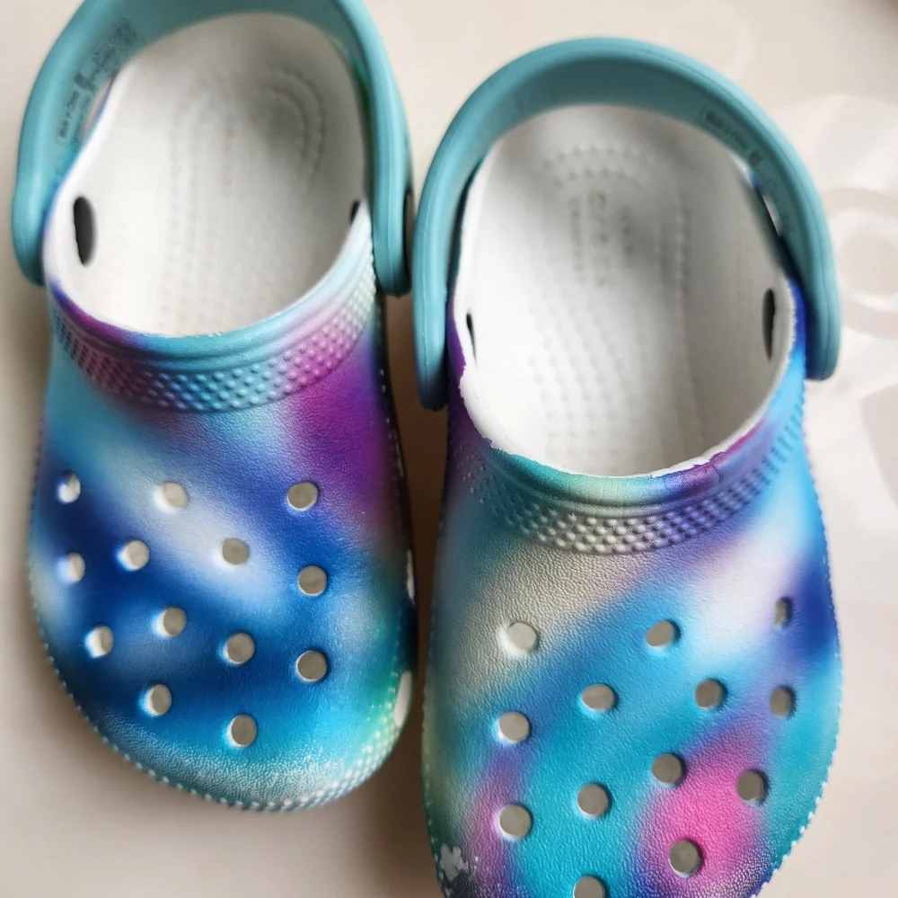 Crocs - Picture 5 of 8